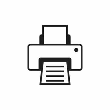 Imprimante et photocopieuse