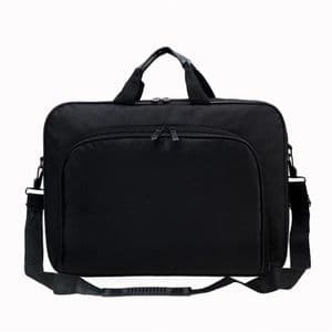 Sacoche offert