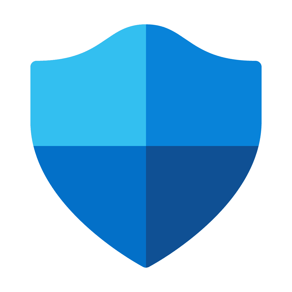 Anti-virus (windows defender offert