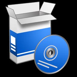 10 logiciels offert