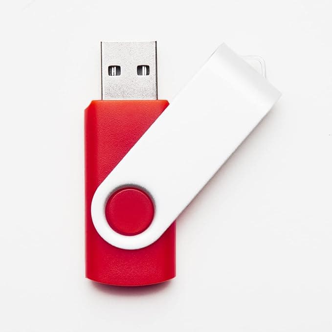 Cle usb
