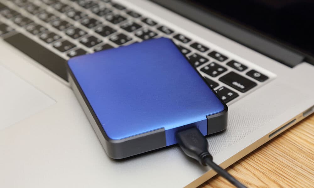Disque Dur HDD 500 Go – Stockage fiable et économique